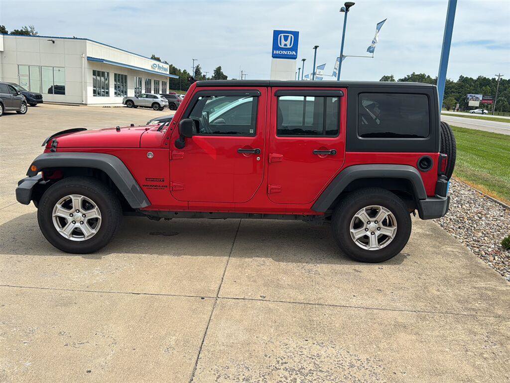 jeep wrangler unlimited 2017 1C4BJWDG0HL561101 image jeep wrangler unlimited 2017 1C4BJWDG0HL561101 image